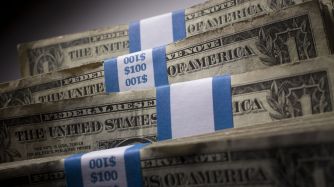 el dólar 11162018