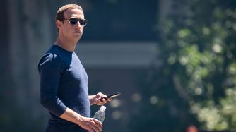 facebook 11162018