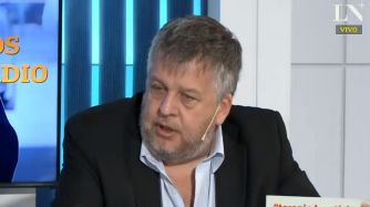 fiscal carlos stornelli cuadernos