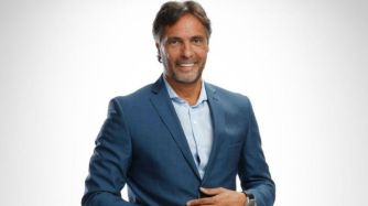 Gustavo López