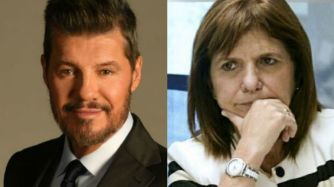 marcelo tinelli patricia bullrich 1116