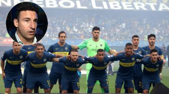 matellan_boca_1116