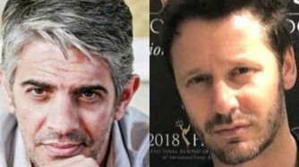 pablo echarri benjamin vicuna 1116