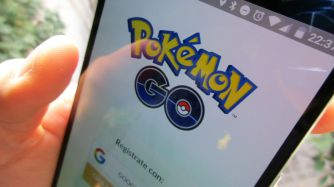 Pokémon Go fue todo un fenómeno que ahora Nintendo quiere aprovechar.