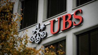 UBS.