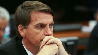 Vientos de cambio en el Mercosur