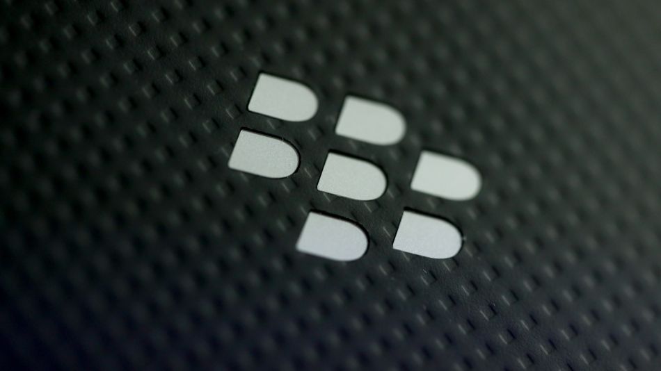 Blackberry Ltd. Launches New Flagship Device Ahead Of Mobile World Congress