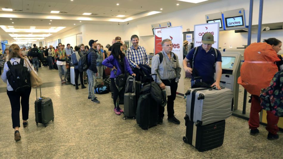 Aerolíneas_20181116