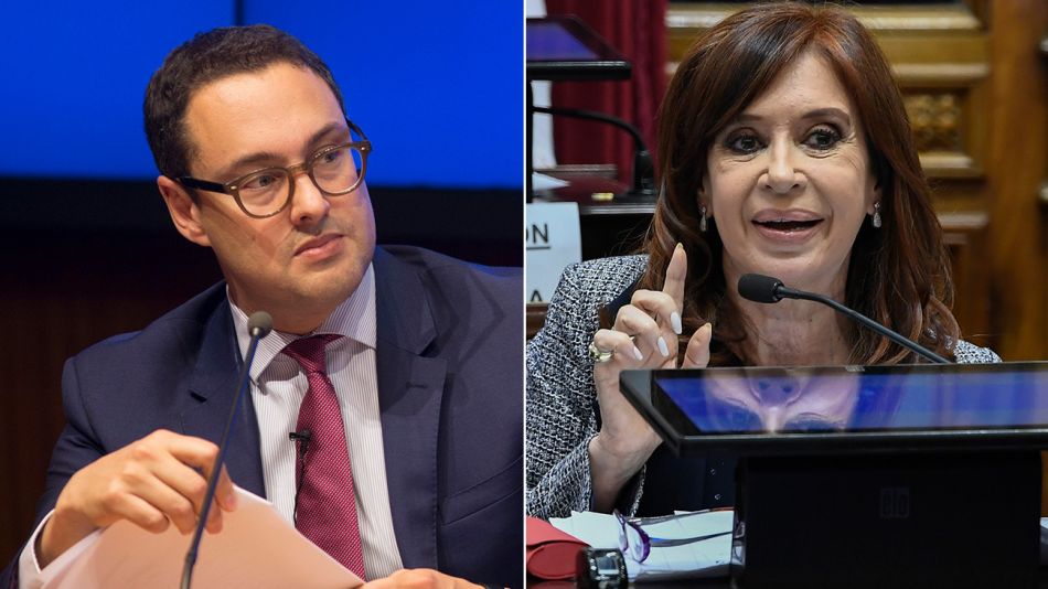 Cuccioli-cfk-11162018