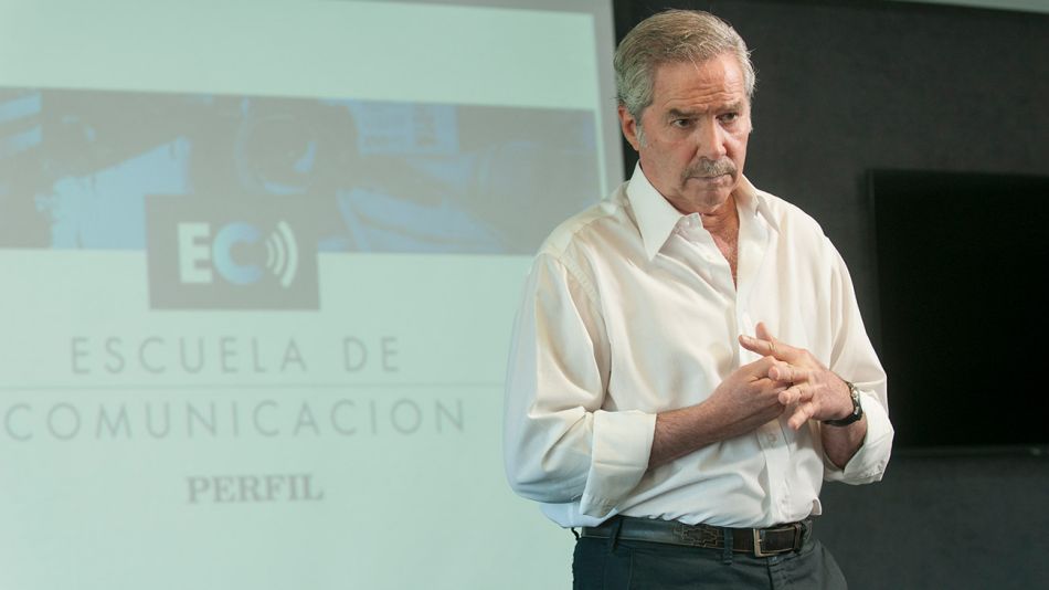 Felipe Solá 11162018
