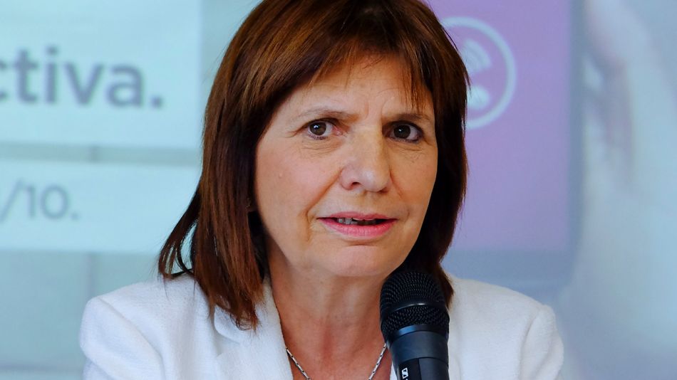 patricia-bullrich-11162018