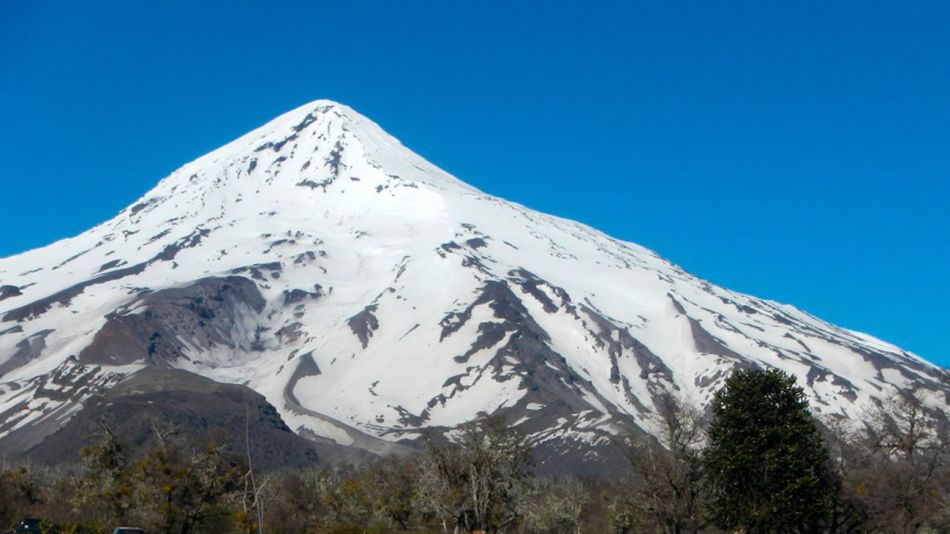volcan-Lanin-11162018