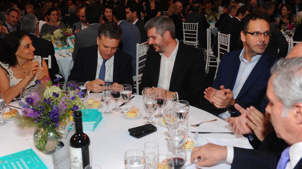 20181113_1360_economia_CP20 Marcelo Silvestro