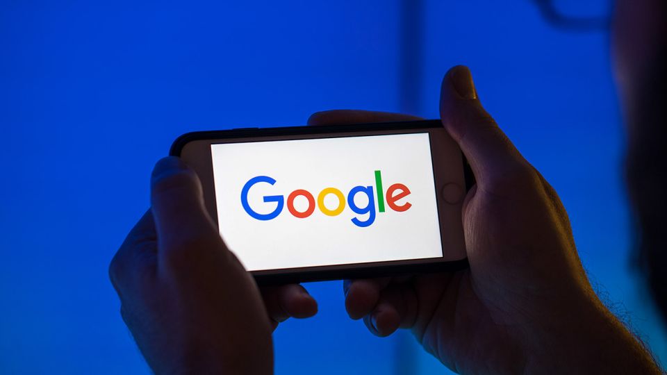 Google 11162018
