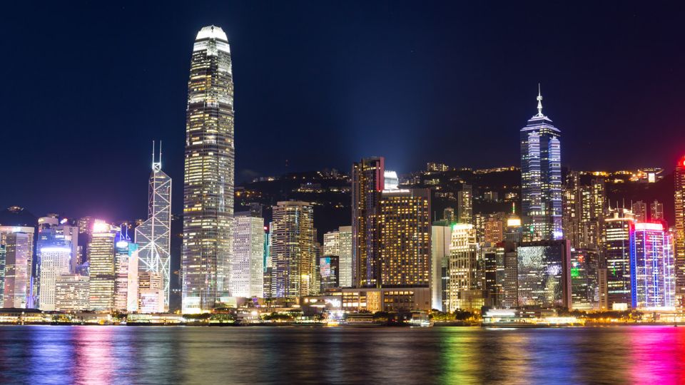 Hoteles chinos de lujo administrados por Hilton, Marriott se disculparon por prácticas antihigiénicas después que se hiciera viral un vídeo en internet.