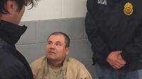 problemas-juicio-chapo-guzman-11172018