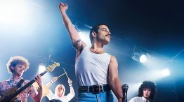 20181117_rami_malek_freddie_mercury_fox_g.jpg