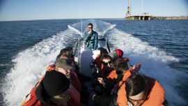 1117_Las Grutasofrece