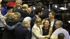 20181116_1360_politica_CP10 CEDOC