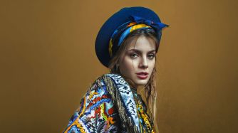 1117_natalie