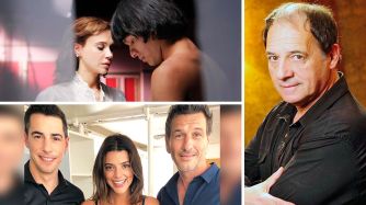 20181117_ficcion_tv2019_cedoc_g.jpg