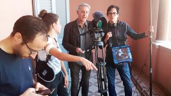 20181117_sergio_wolf_semana_santa_estonoesungolpe_g.jpg