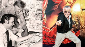 20181117_stan_lee_cedoc_g.jpg