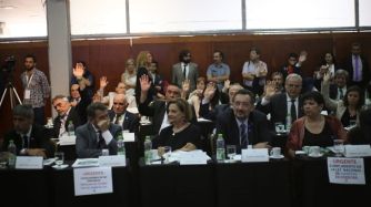 _20181118_juecistas_unicameral