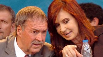 _20181118_SCHIARETTI_CFK
