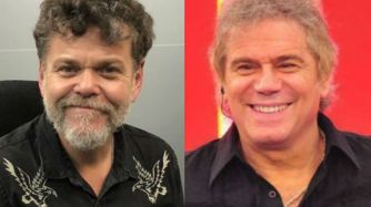 alfredo casero beto casella 1117