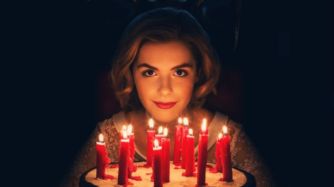 el mundo oculto de sabrina 1117