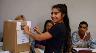 voto joven_PERFIL_Cordoba_18_11_2018