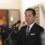 Japan’s ambassador hails ‘golden years’ of bilateral relations