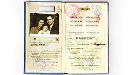 20181118_pasaporte_rumano_abraham_cedoc_g.jpg