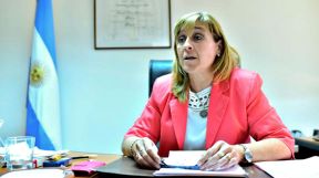 20181117_1361_politica_CP10 Agencia Telam