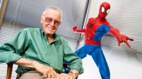 20181118_stan_lee_dpa_g.jpg