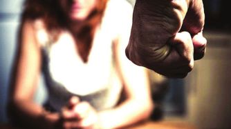 18_11_2018_violacion_cedocperfil