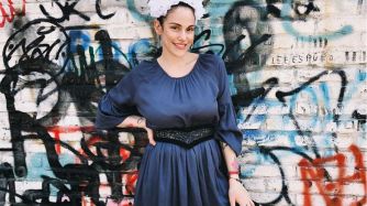 connie ansaldi 1118