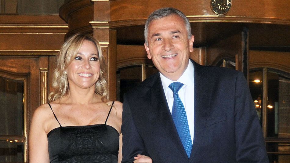 20181118_morales_jujuy_novia_cedoc_g.jpg