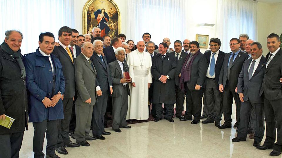20181118_iglesia_estado_papa_francisco_cedoc_g.jpg