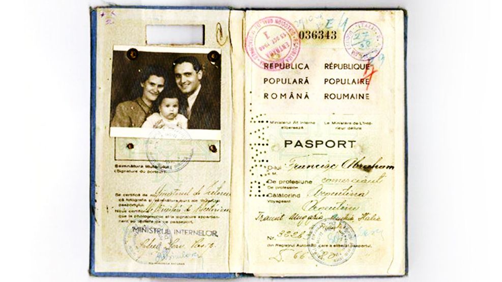 20181118_pasaporte_rumano_abraham_cedoc_g.jpg