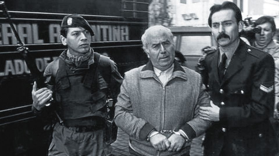 asesinos-argentinos-11162018-01