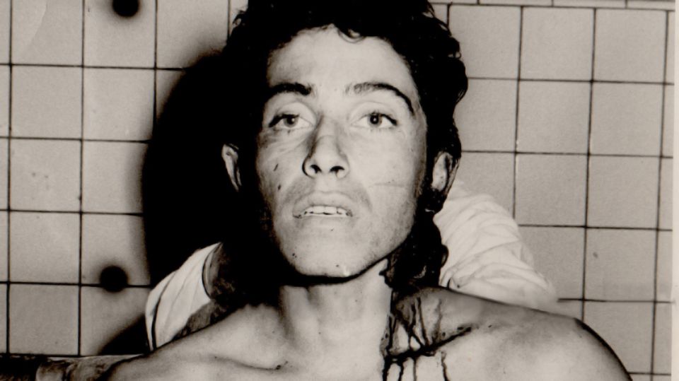 asesinos-argentinos-11162018-08
