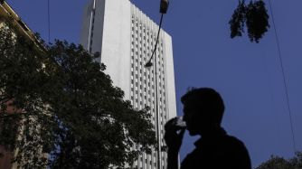 General Economy Ahead Of India's Budget