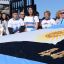 ARA San Juan relatives contradict officials: 'Submarine could be resurfaced'