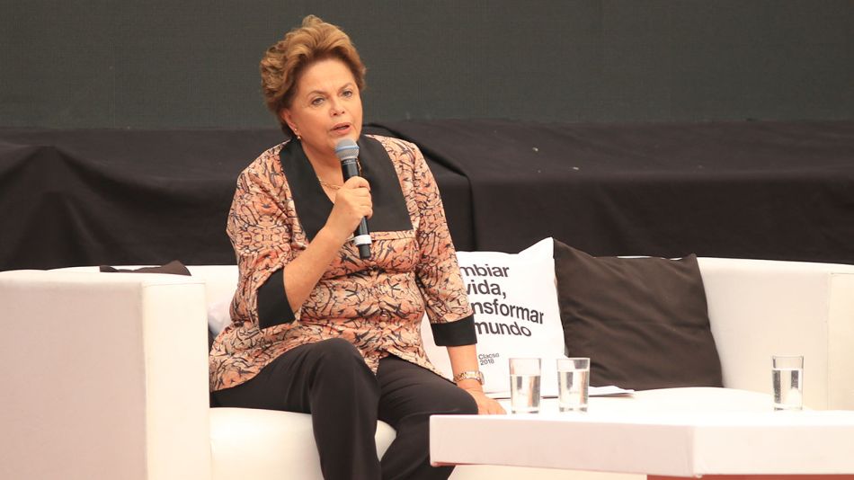 Dilma-Rousseff-11192018