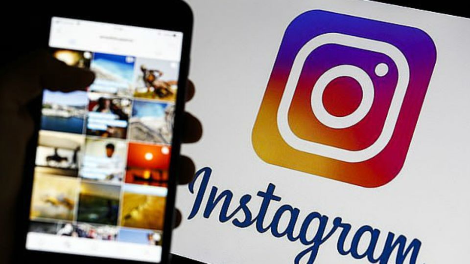La red social Instagram advirtió este lunes que está rastreando seguidores, "Me gusta" y comentarios falsos.