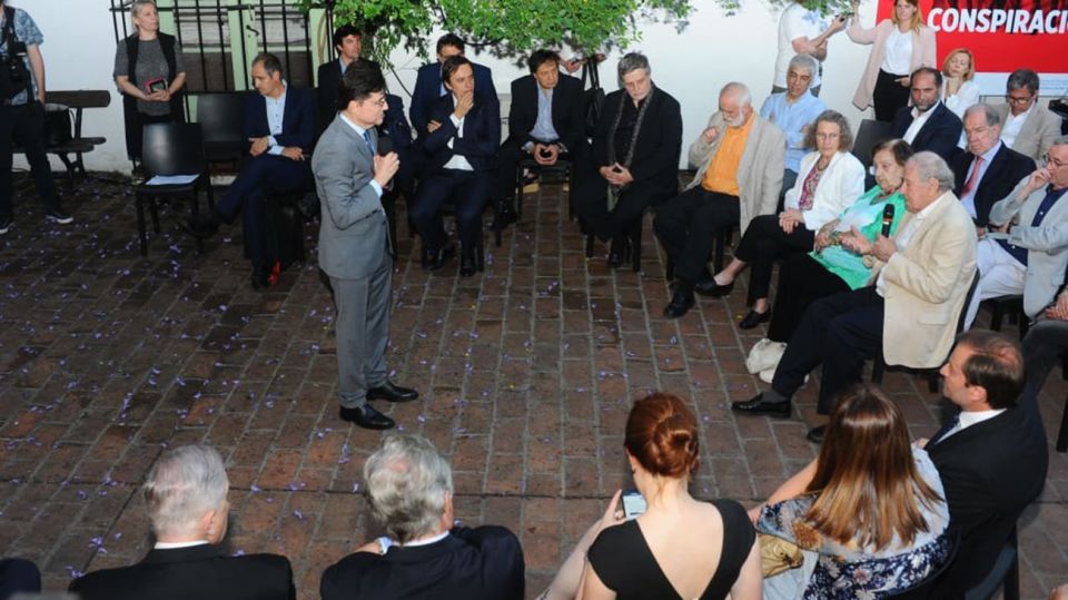 periodismo-verdad-20112018
