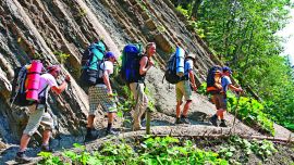 1120_apertura_mochilas