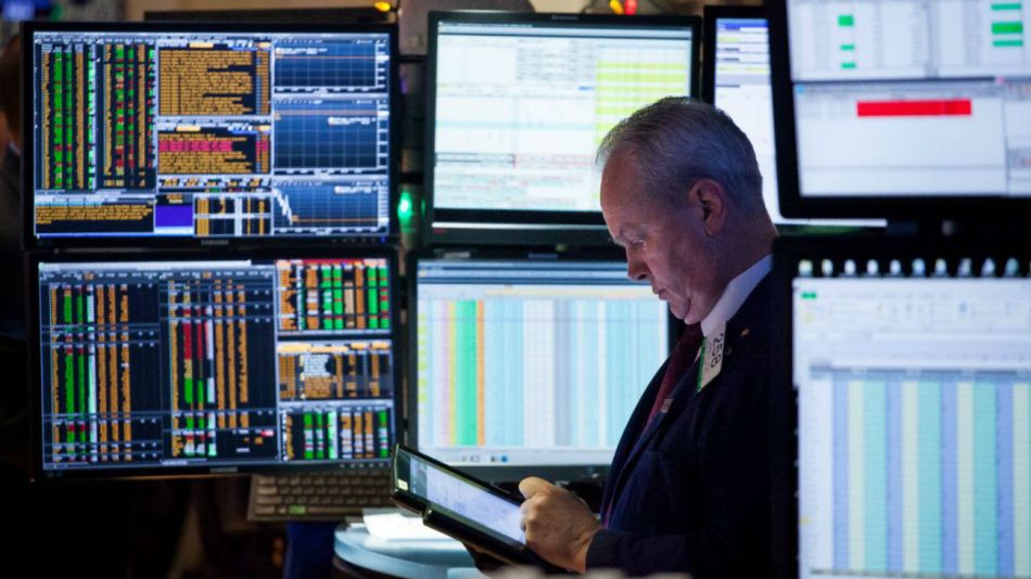 Nasdaq